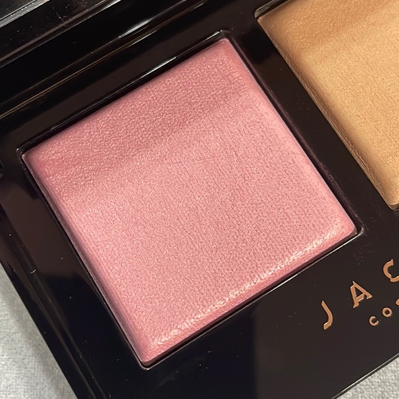 🏷️ JACLYN COSMETICS | BRONZE & BLUSHING DUO - Picture 6 of 13
